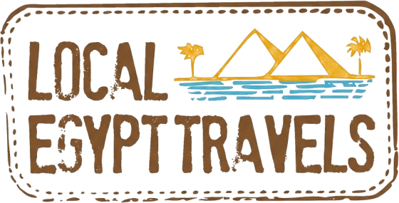 Local Egypt Travels