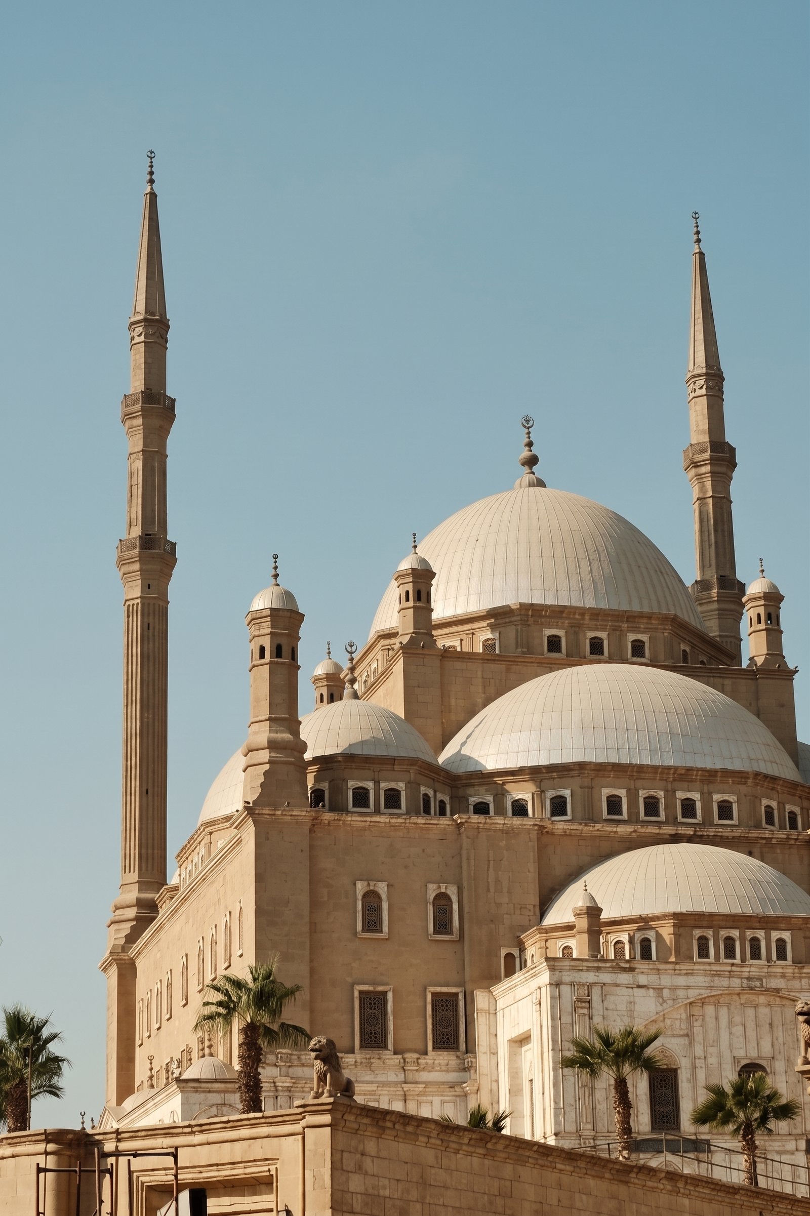 Cairo, Egypt